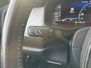 Škoda Kodiaq – thumbnail 20