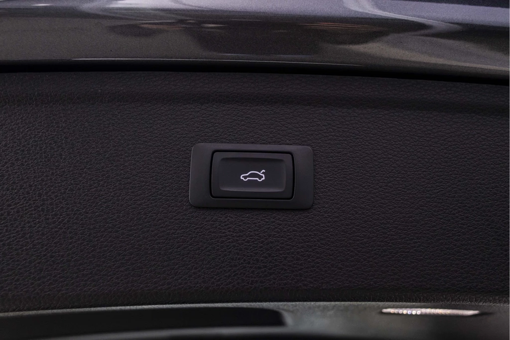 Audi Q5 – foto 39