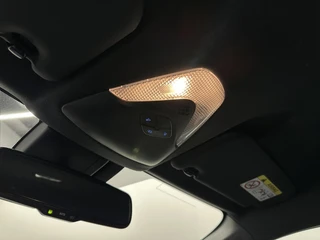Toyota C-HR – thumbnail 37
