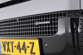 Land Rover Defender – thumbnail 47