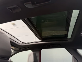Peugeot 3008 – thumbnail 12