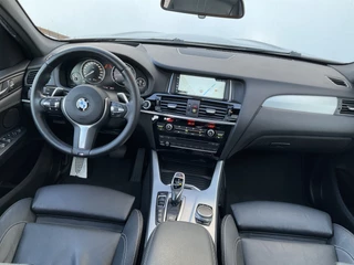 BMW X3 – thumbnail 55