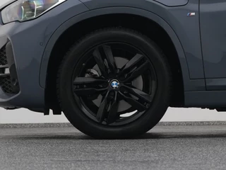 BMW X1 – thumbnail 39