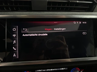 Audi Q3 – thumbnail 26