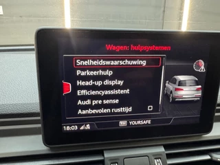 Audi Q5 – thumbnail 34