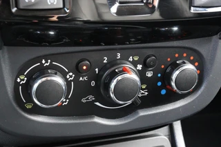 Dacia Duster – thumbnail 12