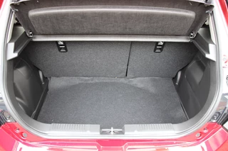 Suzuki Swift – thumbnail 13