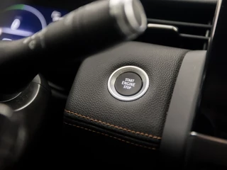 Renault Clio – thumbnail 26