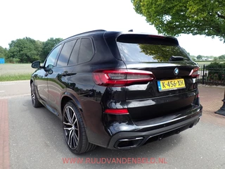 BMW X5 – thumbnail 3