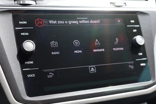 Volkswagen Tiguan – thumbnail 29