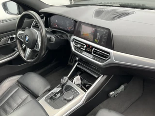 BMW 3 Serie – thumbnail 11
