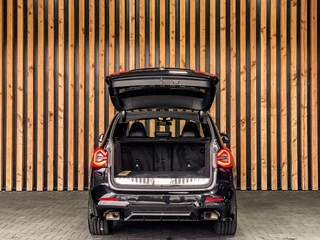 BMW X3 – thumbnail 32