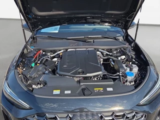 Audi A5 – thumbnail 49