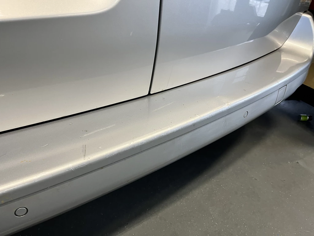 Citroën SpaceTourer – foto 49