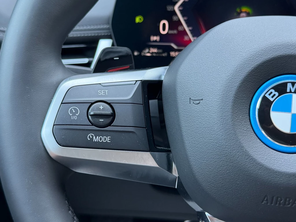 BMW X1 – foto 30