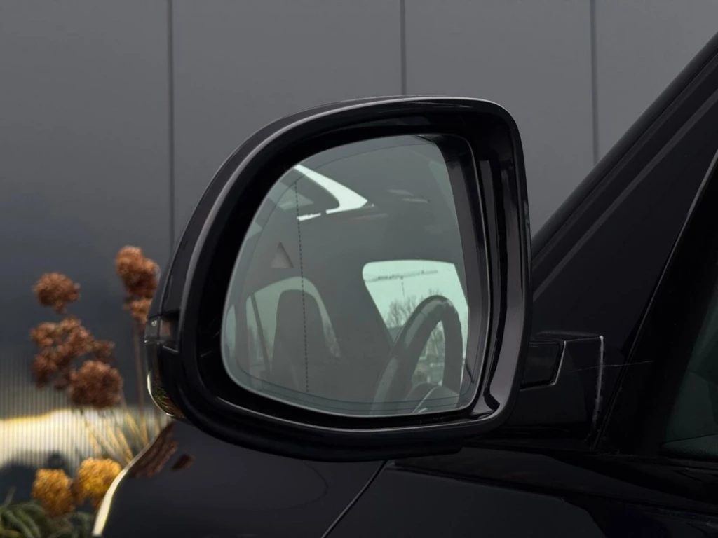 BMW X5 – foto 12