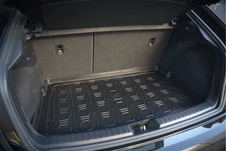 Audi A1 Sportback – thumbnail 59