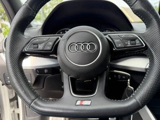 Audi Q2 – thumbnail 16