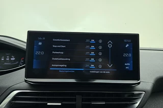 Peugeot 3008 – thumbnail 24
