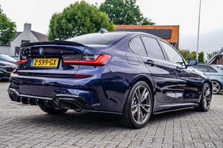BMW 3 Serie – thumbnail 12