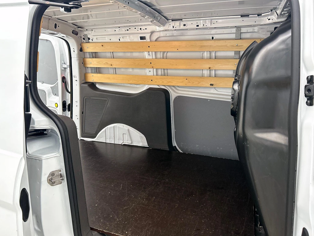 Ford Transit Connect – foto 28