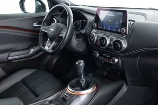 Nissan Juke – thumbnail 7
