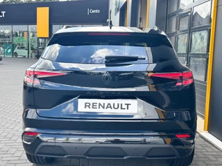 Renault Austral – thumbnail 4
