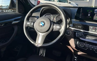BMW X1 – thumbnail 24