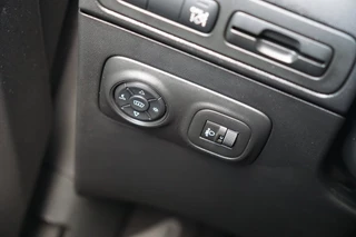 Citroën C3 Aircross – thumbnail 24