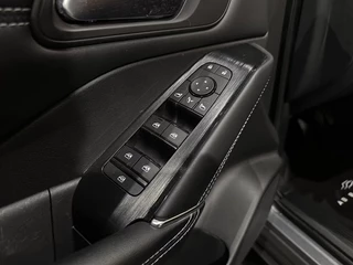 Nissan QASHQAI – thumbnail 25