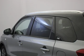 Suzuki Vitara – thumbnail 18