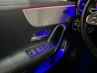 Mercedes-Benz CLA – thumbnail 34