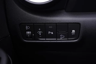 Hyundai Kona – thumbnail 49