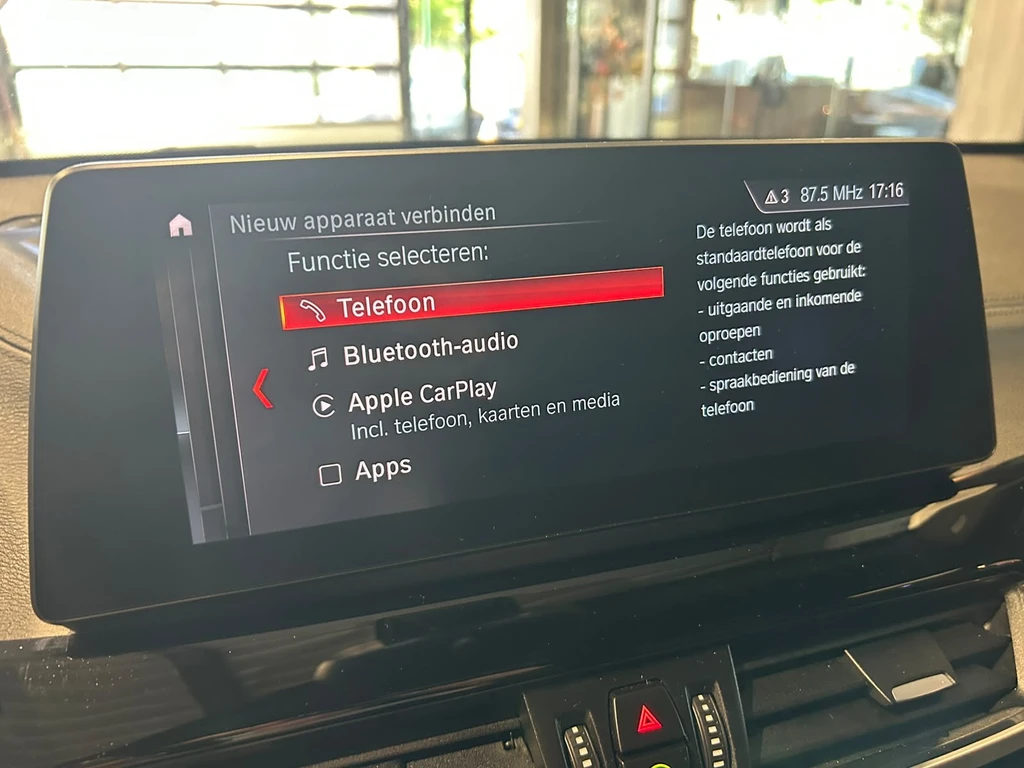 BMW X1 – foto 17