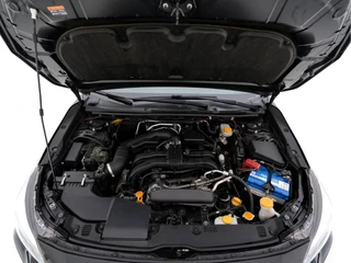 Subaru XV – thumbnail 28