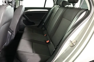 Volkswagen Golf – thumbnail 14