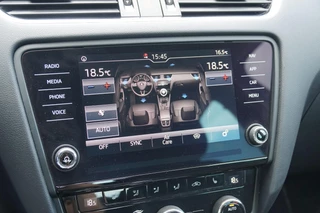 Škoda Octavia – thumbnail 33