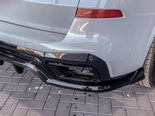 BMW X5 – thumbnail 57