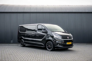 Fiat Talento – thumbnail 6