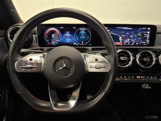 Mercedes-Benz CLA – thumbnail 13