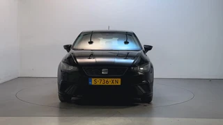 SEAT Ibiza – thumbnail 7