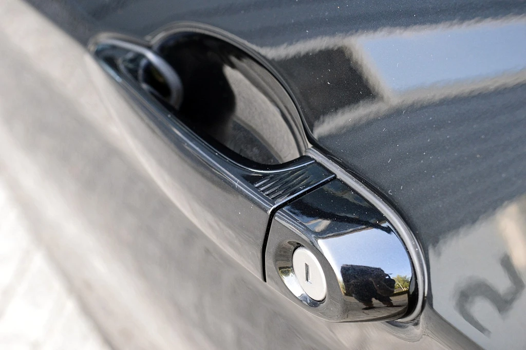 BMW 2 Serie – foto 40