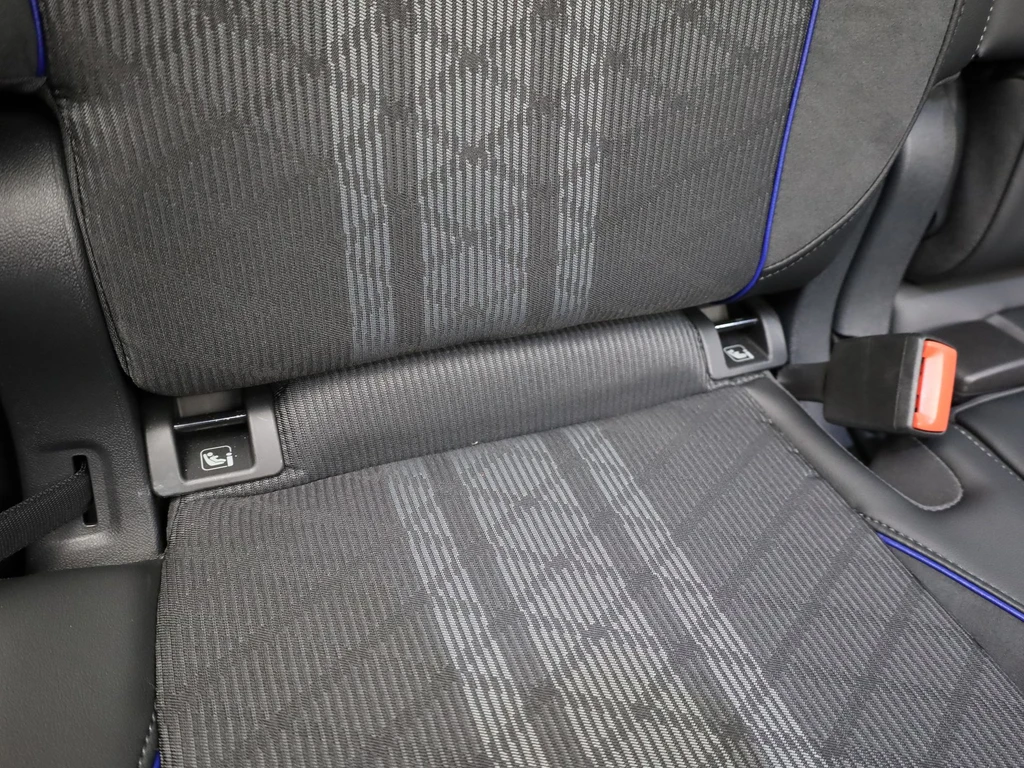 Volkswagen Tiguan – foto 55