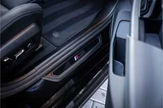 BMW M5 – thumbnail 51