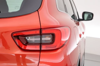 Renault Kadjar – thumbnail 32