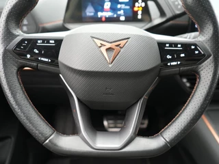 CUPRA Born – thumbnail 19