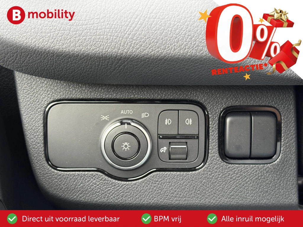 Mercedes-Benz Sprinter – foto 30