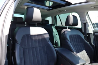 Škoda Superb – thumbnail 13