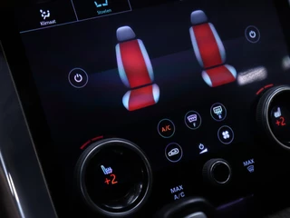 Land Rover Range Rover Sport – thumbnail 19