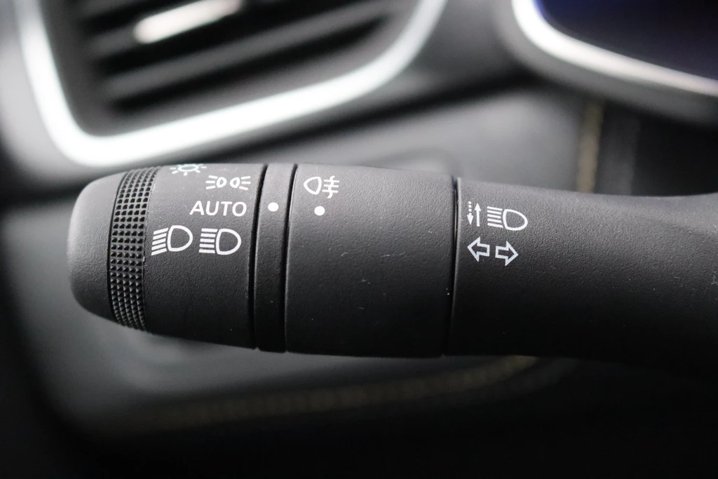Renault Symbioz – foto 17